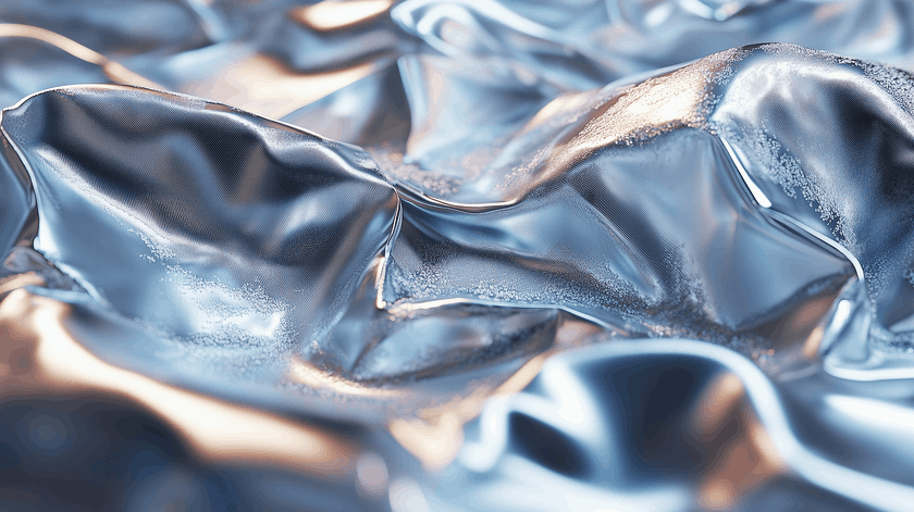 Технологии и материалы одежды: KEEP WARM